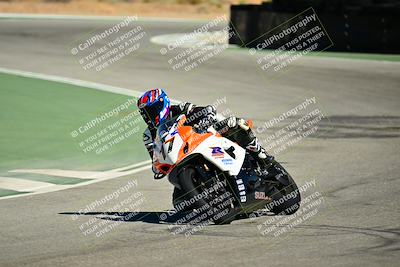 media/Sep-06-2025-TrackXperience (Sat) [[b6dbbb8c62]]/Level 2/Session 3 (Turn 5)/